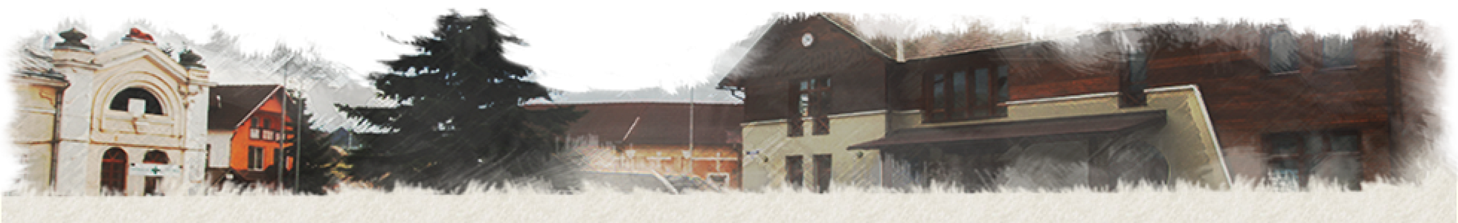 Helyi költségvetés és megvalósítás