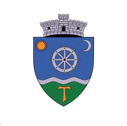 Pachete de igienă pentru persoanele defavorizate