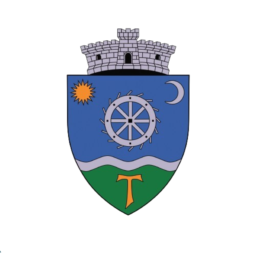 Pachete de igienă pentru persoanele defavorizate